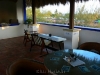 Casa Manuel palapa